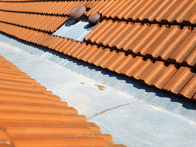 About Siding Replacement LLC Keene, TX